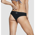 SPEEDO SOLID CLASSIC BOTTOM