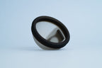 BOHOKIWI MENSTRUAL DISC - COMFORTABLE, LEAK-FREE PROTECTION - REGULAR OR SMALL