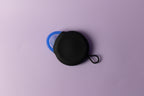 BOHOKIWI MENSTRUAL DISC & ROUND DISC CARRIER CASE SET