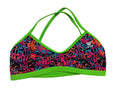 Womens Motus Trinity Top -W-8