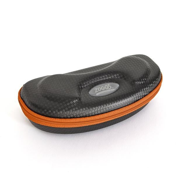 ZOGGS PREDATOR FLEX POLARIZED REACTOR -SMALL
