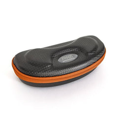ZOGGS PREDATOR FLEX POLARIZED REACTOR -SMALL