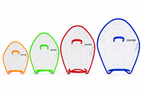 GLYDE START KIT SWIM BAG BUNDLE