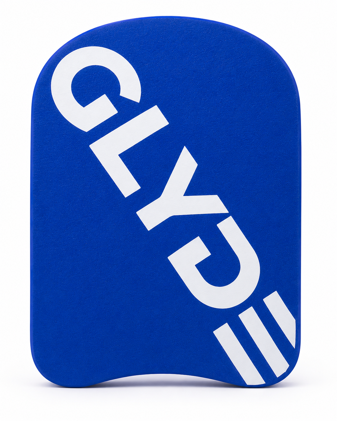 GLYDE START KIT SWIM BAG BUNDLE
