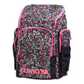 FUNKITA SPACE CASE BACKPACK COPPER CLUSTER