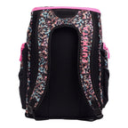 FUNKITA SPACE CASE BACKPACK COPPER CLUSTER