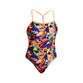 FUNKITA TWISTED STRAP