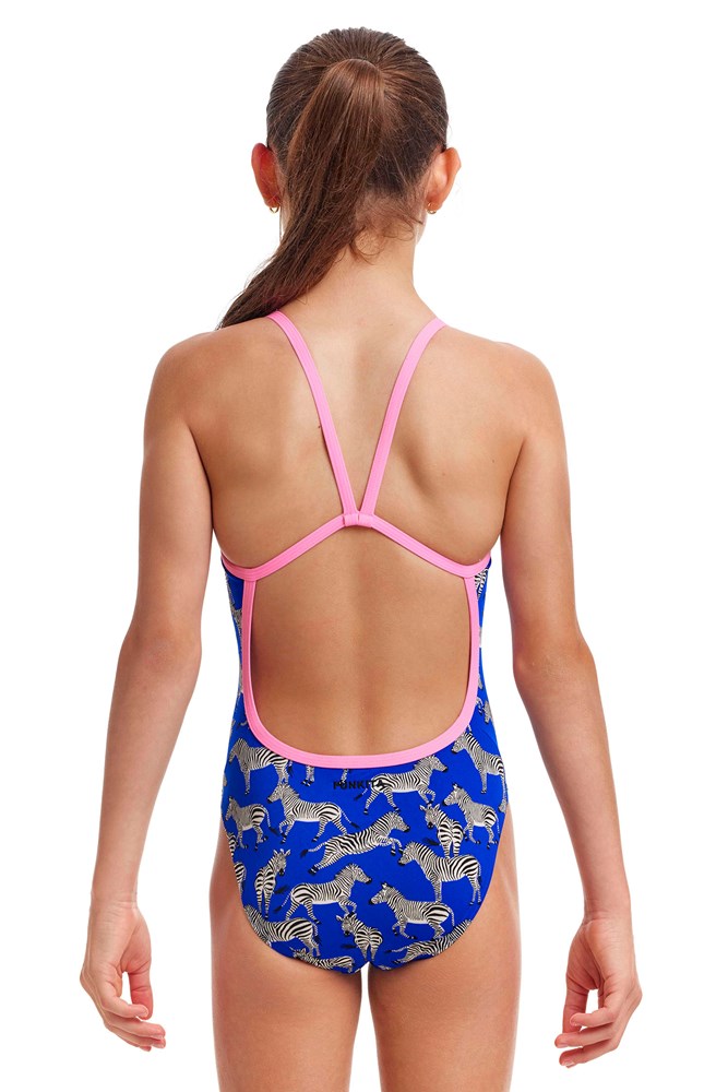 FUNKITA SINGLE STRAP
