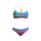 FUNKITA SPORTS BRIEF