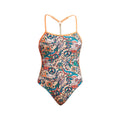 FUNKITA TWISTED STRAP