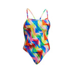 FUNKITA SINGLE STRAP
