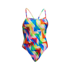 FUNKITA SINGLE STRAP