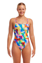 FUNKITA SINGLE STRAP