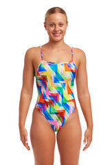 FUNKITA SINGLE STRAP