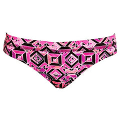 FUNKITA SPORTS BRIEF