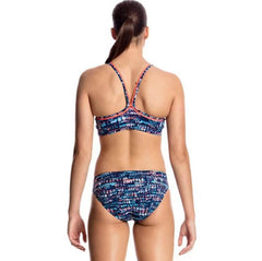 FUNKITA SPORTS BRIEF
