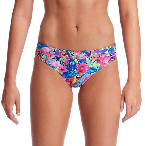 FUNKITA SPORTS BRIEF
