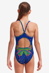 FUNKITA DIAMOND BACK