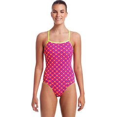 FUNKITA SINGLE STRAP
