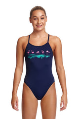 FUNKITA SINGLE STRAP