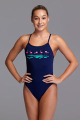 FUNKITA SINGLE STRAP