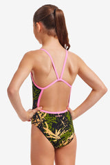 FUNKITA SINGLE STRAP