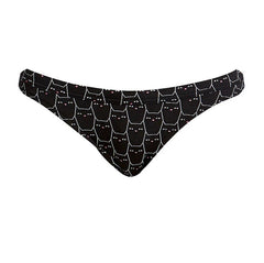 FUNKITA HIPSTER BRIEF