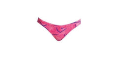 FUNKITA HIPSTER BRIEF