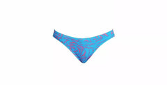 FUNKITA HIPSTER BRIEF