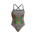 FUNKITA STRAPPED IN