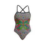 FUNKITA STRAPPED IN