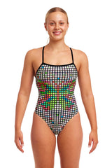FUNKITA STRAPPED IN