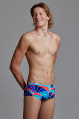 FUNKY TRUNKS CLASSIC TRUNKS