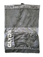 GLYDE MESH BACKPACK BAG