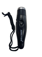 SWIMT3 JUNCTION ELECTRONIC WHISTLE
