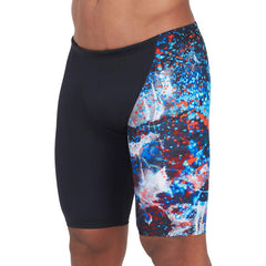 ZOGGS JETT JAMMER MEN- IONIC