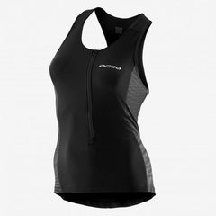 ORCA WOMEN CORE SLEEVELESS TRI TOP