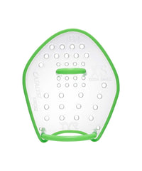 TYR CATALYST STROKE TRAINING PADDLES