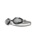 TYR Corrective Optical Goggle - Smoke/Clear NEGATIVE