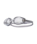 TYR Corrective Optical Goggle - Clear- NEGATIVE