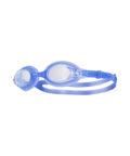 TYR Swimple Kids Goggle - Clear/Blue