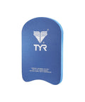 TYR YOUTH CLASSIC KICKBOARD
