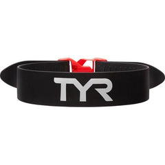 TYR RALLY TRAINING STRAP