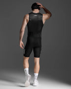 2XU MENS CORE TRISUIT