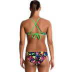 FUNKITA HIPSTER BRIEF