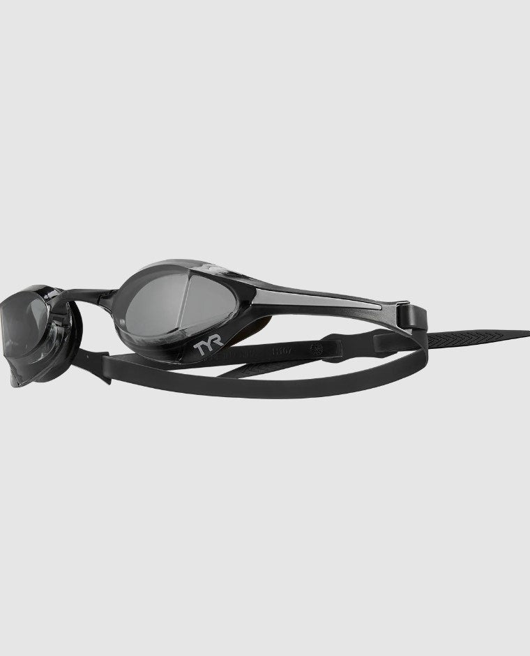 TYR TRACER-X ELITE GOGGLE
