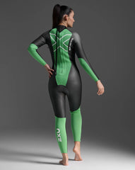 2XU PROPEL OPENWATER WETSUIT