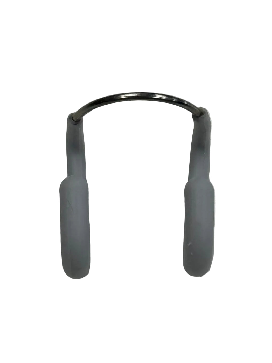 HydraLock Wire Nose Clip - Grey