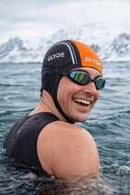 GLYDE THERMAL BUNDLE 2 - SKULL CAP AND BOOTIES