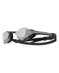 TYR TRACER-X ELITE MIRROR GOGGLE
